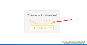 1694422118999.png