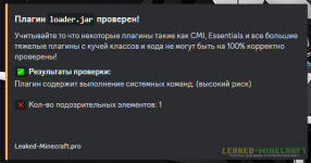 Screenshot_2.png Screenshot_2.png