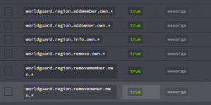 Screenshot_325.png