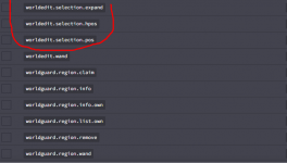 Screenshot_332.png