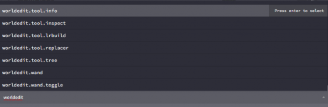 Screenshot_333.png