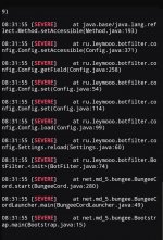 Screenshot_20240306-103340.jpg