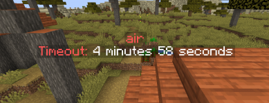 air.png