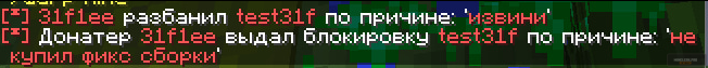 1746445042191.png