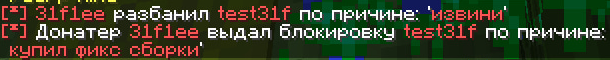 1746445078011.png