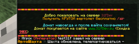 1746445092929.png