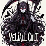 VelialCult