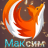 maks757