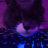 dfhoper