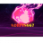 korpys666