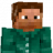 _MrGamer2211_