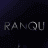 Ranqu