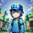 binrikminecraft