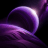 KOSMOS77
