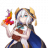 Lucius_V