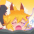 KiwiiFox
