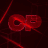 Cube_Play83