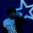 kevin_gudini