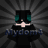 Mydom
