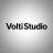 VoltiStudio
