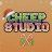 CheepStudio