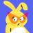banana2t52567