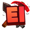 ⚔️ ExecutableItems ⭐ Премиум | Кастомные предметы ✨ Поддержка Custom Craft | 1.8 - 1.19.3 ✅