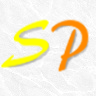 StrikePractice | 1v1, 2v2, Бои ботов, PvP-Ивенты, ивенты, бои билдов и многое другое