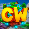 CubePlugins | Пак плагинов с проекта CubeWorld