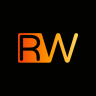 SuperNear | Плагин на /near как на ReallyWorld | Гибкая настройка прав и радиусов