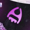 HyperTitles | Титулы с HyperSpace | Самопис с популярного проекта