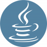 LeakedSourcePack v1.0 | Все исходники топовых самописов RuMine 2022 | 33 исходника