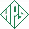 HPSAddon | Аналог PSAddon, только лучше | Нужен для работы некоторых плагинов от DUST
