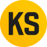 KleksyGrief V4 FULL | ФУЛЛ СБОРКА САМОПИСОВ | САМОПИСНАЯ RTP, API, WOODCUTTER | BUNGEE, LOBBY, GRIEF