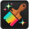 MagicCosmetics | Аксессуары без модов, для вашего сервера | 1.8.x - 1.19.x