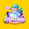 UniversalEnderChest | Уникальная система улучшенных эндер-сундуков | Улучшения и прокачки