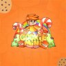 CookieVulcan | Переписанный Vulcan с сервера CookieMine | Готовый конфиг с Cookie