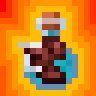 offPotion v2.0 | Кастомные зелья | Зелье Удара Молнями, Зелье Возврата на точку и прочее!