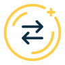 NexusExchange | Новая продажа предметов с NexusGrief | Доступно наиграв определенное время