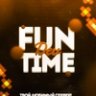 FunItems | Уникальные предметы с FunTime | Дезоринтация, Огненный смерч, и т.д.