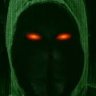 Полное разоблачение XorekProduct | Стиллеры паролей игроков и многое другое в их МОДАХ