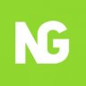 NexusRGPlus | Ограничение хорусов, эндер-перлов и маяков в регионах | Самописный плагин