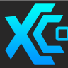 xCord | Лучшая производительность | Продвинутый Анти-Бот | Улучшенный BungeeCord