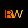 RwPlus+ | Подписка РВ+ с популярного проекта ReallyWorld | Готовые конфиги и меню