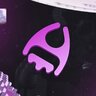 CFPickaxeSpawners | "Кирка зора" с HyperSpace | Уникальный плагин на добывание спавнера