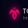 TopkaAutoDrop | Выкидывай мусор с инвентаря за секунды | Лучший мод на чистку от мусора
