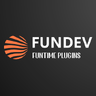 FunBossbar | ЗАДЕРЖКА телепорта С БОССБАРОМ как на FunTime | 1.16.5 - 1.19.4