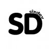 SixTrap | ☄️ Новые пласты и трапки с FunTime | Гибкая настройка звуков, материала