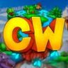 CubeSeller | Уникальный скупщик с CubeWorld | Конфигурация в DeluxeMenus