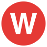 wItems | Все версии плагина с 3.0 по 3.9 | Уникальные предметы для грифа